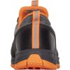 Pracovná obuv ARDON®NEON O1 ESD (Veľkosť 36)