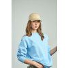 Atlantis | Dad Hat 6 panelová baseballová šiltovka "Dad Hat"_33.403