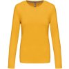 Dámské tričko dl.rukáv