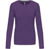 Dámské tričko dl.rukáv