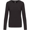Dámské tričko dl.rukáv
