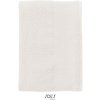 SOL'S | Bayside 70 Uterák_25.9008 (Farba white, Veľkosť onesize)