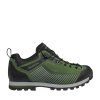 PEAK Khaki Low (Veľkosť 37)