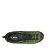 PEAK Khaki Low (Veľkosť 37)