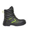 BASIC S3 Winter Boot (Veľkosť 35)