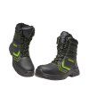 BASIC S3 Winter Boot (Veľkosť 35)