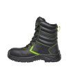 BASIC S3 Winter Boot (Veľkosť 35)