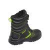 BASIC S3 Winter Boot (Veľkosť 35)