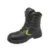 BASIC S3 Winter Boot (Veľkosť 35)