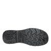 BASIC S3 Winter Boot (Veľkosť 35)