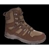 CONDOR O2 NM Brown Boot (Veľkosť 39)