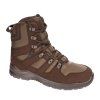 CONDOR O2 NM Brown Boot (Veľkosť 39)