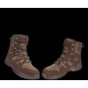 CONDOR O2 NM Brown Boot (Veľkosť 39)