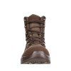 CONDOR O2 NM Brown Boot (Veľkosť 39)