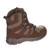 CONDOR O2 NM Brown Boot (Veľkosť 39)