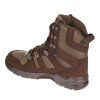 CONDOR O2 NM Brown Boot (Veľkosť 39)
