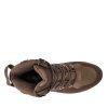 CONDOR O2 NM Brown Boot (Veľkosť 39)