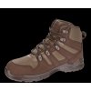 CONDOR O2 NM Brown High (Veľkosť 39)