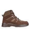 CONDOR O2 NM Brown High (Veľkosť 39)