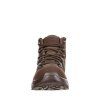 CONDOR O2 NM Brown High (Veľkosť 39)