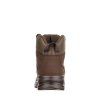 CONDOR O2 NM Brown High (Veľkosť 39)