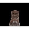 CONDOR O2 NM Brown High (Veľkosť 39)