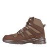 CONDOR O2 NM Brown High (Veľkosť 39)
