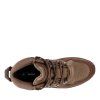 CONDOR O2 NM Brown High (Veľkosť 39)