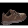 CONDOR O2 NM Brown Low (Veľkosť 39)