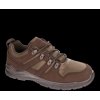 CONDOR O2 NM Brown Low (Veľkosť 39)