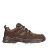CONDOR O2 NM Brown Low (Veľkosť 39)