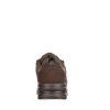 CONDOR O2 NM Brown Low (Veľkosť 39)
