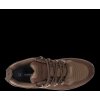 CONDOR O2 NM Brown Low (Veľkosť 39)