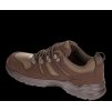 CONDOR O2 NM Brown Low (Veľkosť 39)