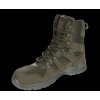 CONDOR O2 NM Khaki Boot (Veľkosť 39)