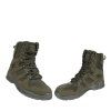CONDOR O2 NM Khaki Boot (Veľkosť 39)