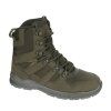 CONDOR O2 NM Khaki Boot (Veľkosť 39)
