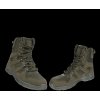 CONDOR O2 NM Khaki Boot (Veľkosť 39)