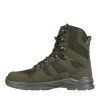 CONDOR O2 NM Khaki Boot (Veľkosť 39)