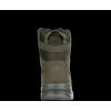 CONDOR O2 NM Khaki Boot (Veľkosť 39)