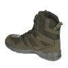 CONDOR O2 NM Khaki Boot (Veľkosť 39)