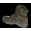 CONDOR O2 NM Khaki Boot (Veľkosť 39)