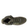 CONDOR O2 NM Khaki Boot (Veľkosť 39)