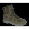 CONDOR O2 NM Khaki Boot (Veľkosť 39)