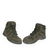CONDOR O2 NM Khaki High (Veľkosť 39)