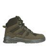 CONDOR O2 NM Khaki High (Veľkosť 39)
