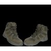 CONDOR O2 NM Khaki High (Veľkosť 39)