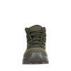 CONDOR O2 NM Khaki High (Veľkosť 39)