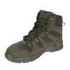 CONDOR O2 NM Khaki High (Veľkosť 39)