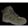 CONDOR O2 NM Khaki High (Veľkosť 39)